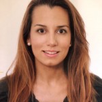 Ariadna De Alba